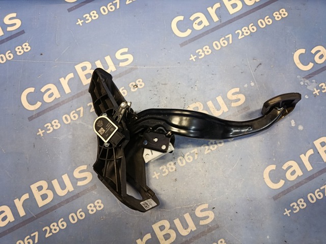 35006866485 BMW Педаль тормоза купить в Николаев