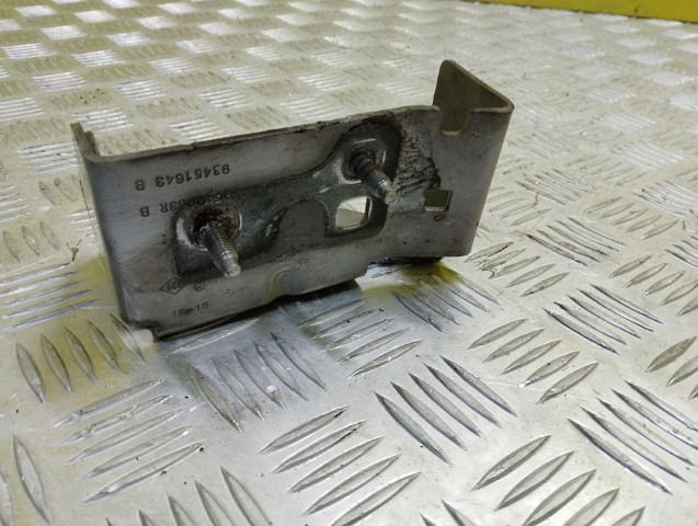 RENAULT 3512063R в наличии Киев