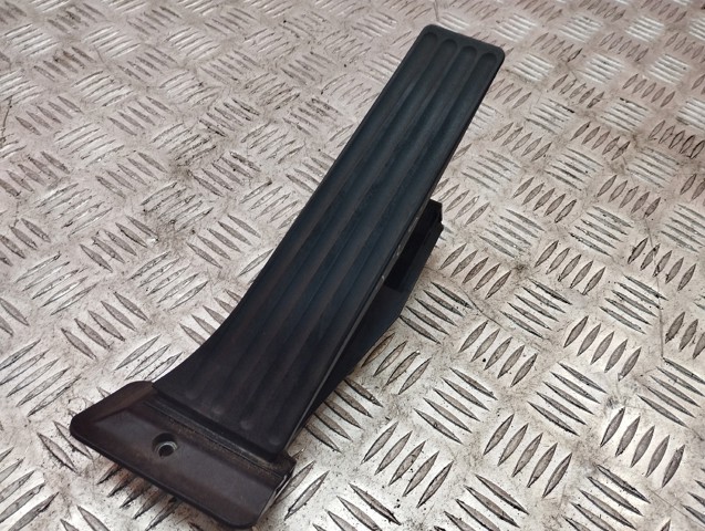 Педаль акселератора 35406889822 BMW