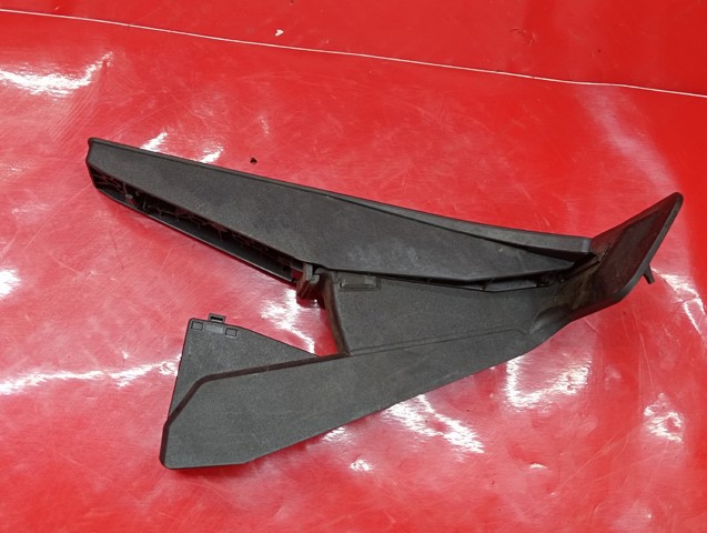 Педали газа 35406889823 BMW