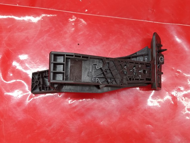 35406889823 BMW Педаль газа купить в Львов
