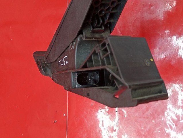 35406889823 BMW Педаль газа (акселератора) купить в Украина