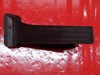 Педаль акселератора 35406889823 BMW