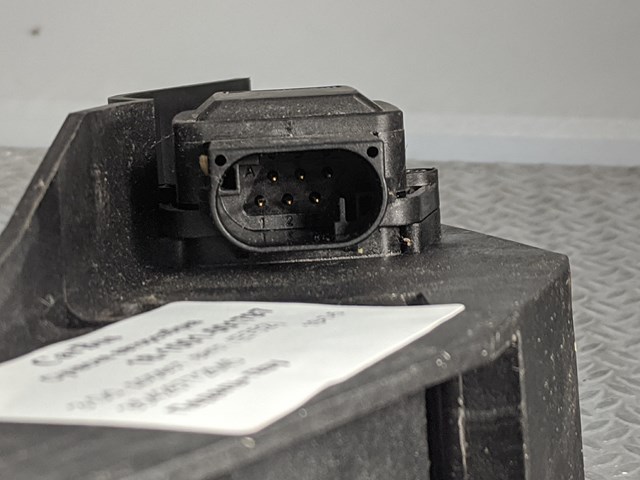 35426772645 BMW Педаль газа (акселератора) купить в Николаев