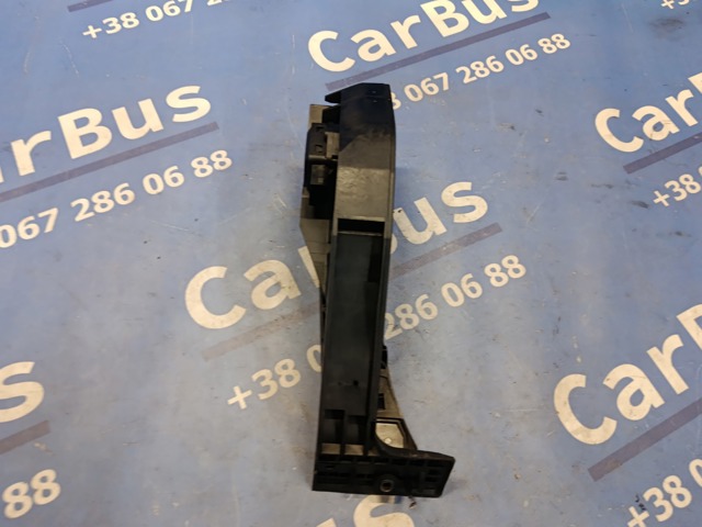 35426791473 BMW Педаль газа купить в Павлоград
