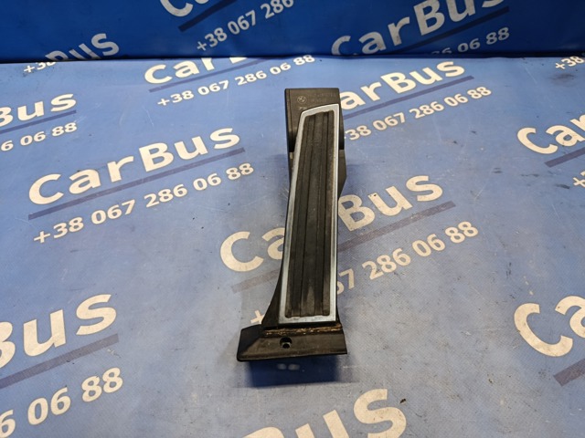 Педали газа 35426791473 BMW