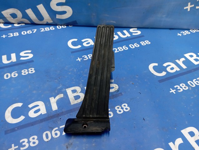 Педаль акселератора 35426853176 BMW