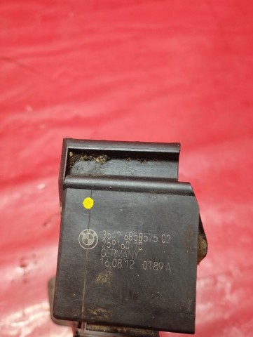 35426858575 BMW Педаль газа купить в Чернигов