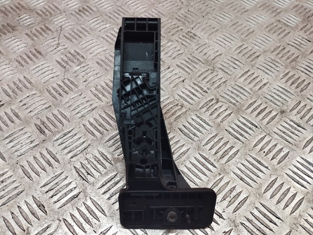 35426860784 BMW Педаль газа (акселератора) купить в Украина