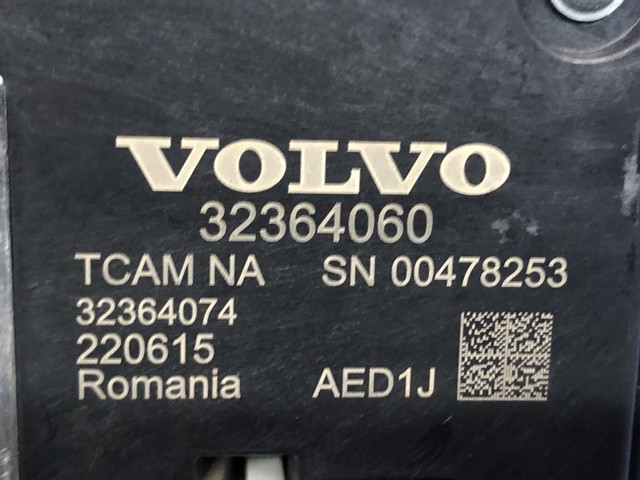 VOLVO 36003394 в наличии Винница