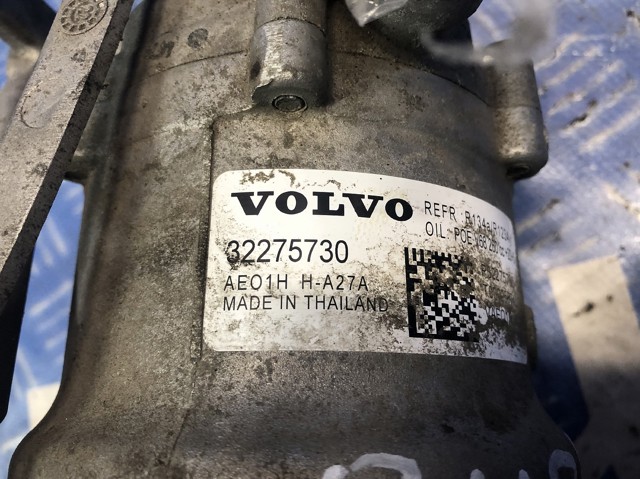 36011733 VOLVO купить в Ирпень