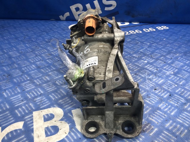 36011733 VOLVO купить в Одесса