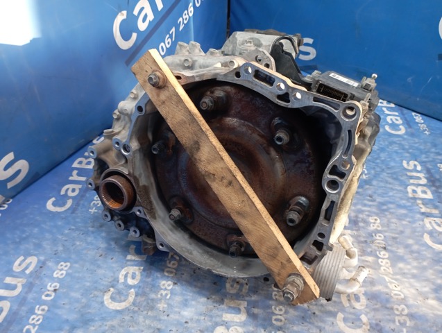 VOLVO 36050869 АКПП в наличии Сумы