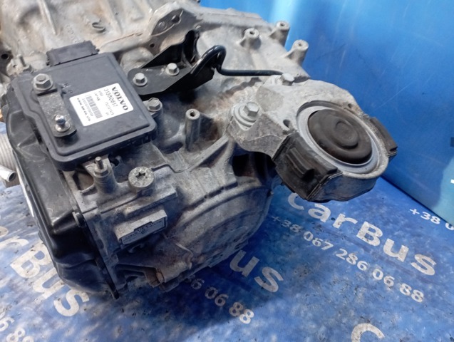VOLVO 36050869 АКПП в наличии Сумы