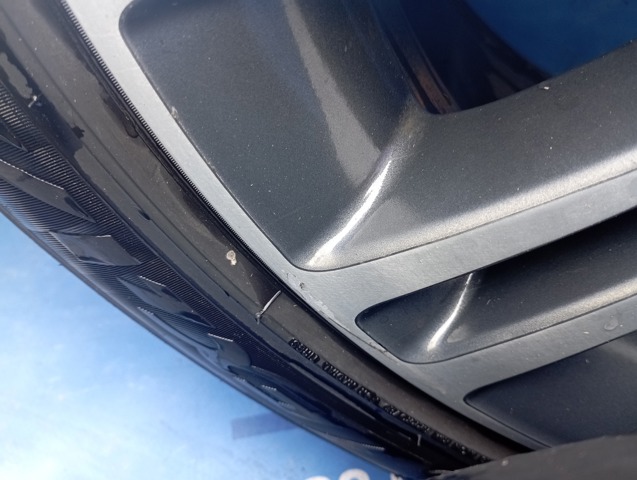 BMW 36108093915 в наличии Черновцы