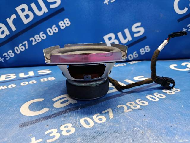 VAG 3611110010 в наличии Сумы