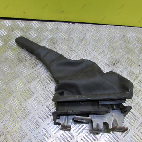 361358606R купить Черкассы