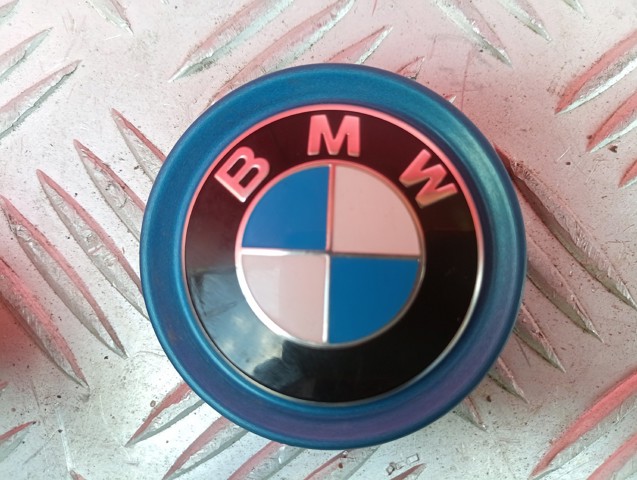 Колпаки на колеса 36136852052 BMW