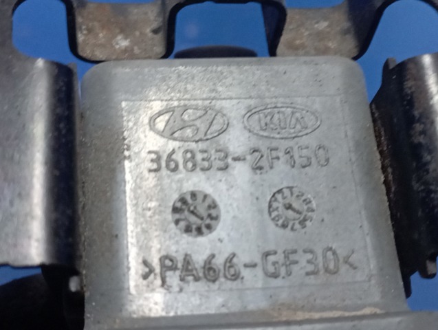 368332F150 HYUNDAI купить в Черкассы