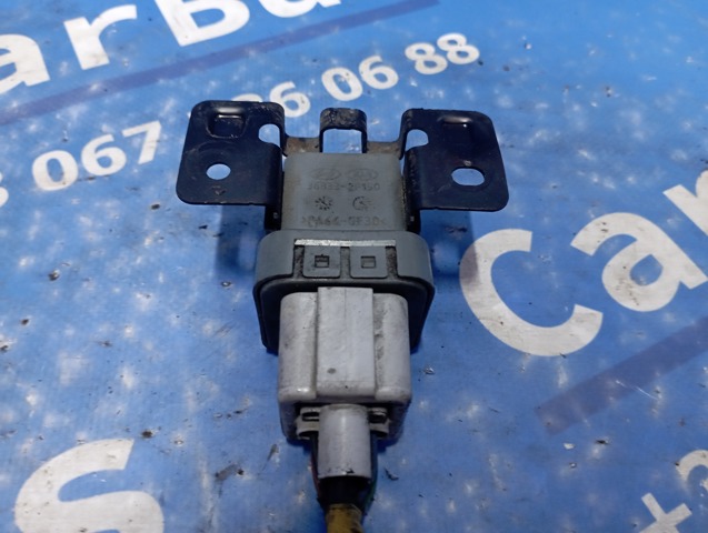 368332F150 HYUNDAI купить в Харьков