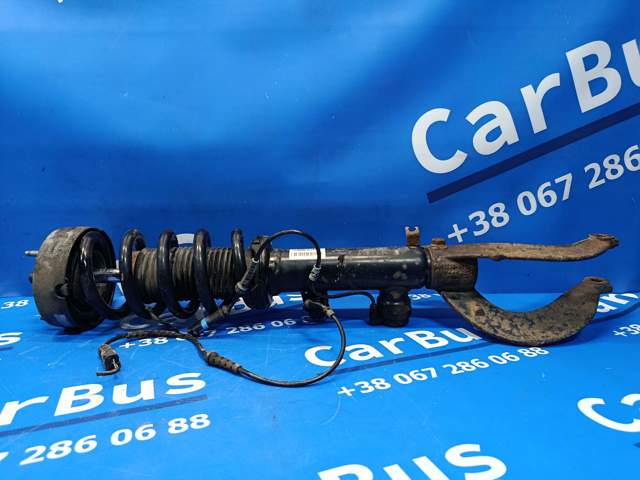 37106875084 BMW Амортизатор передний правый купить в Павлоград