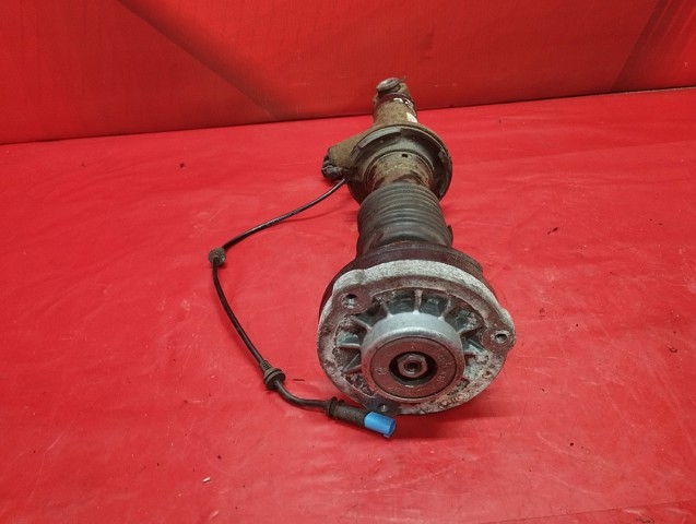 37126799911 BMW Амортизатор задний купить в Сумы