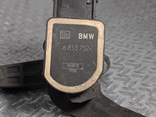 BMW 37146785207 Задний датчик положения кузова в наличии Павлоград