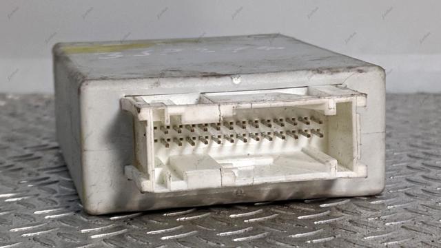 37146860387 BMW Блок управления пневмоподвеской купить в Николаев