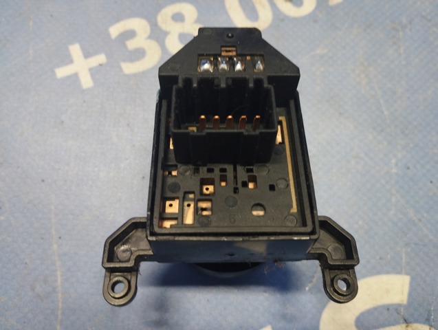 HYUNDAI 371480 в наличии Одесса