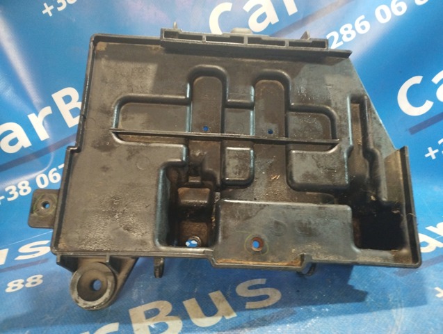 HYUNDAI 371502S200 в наличии Николаев