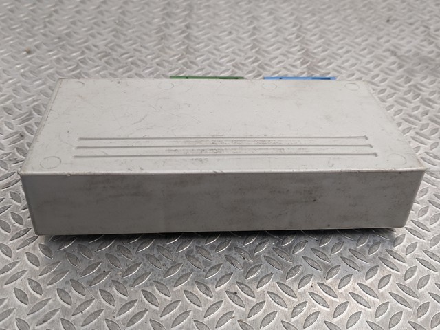37156785386 BMW купить в Чернигов