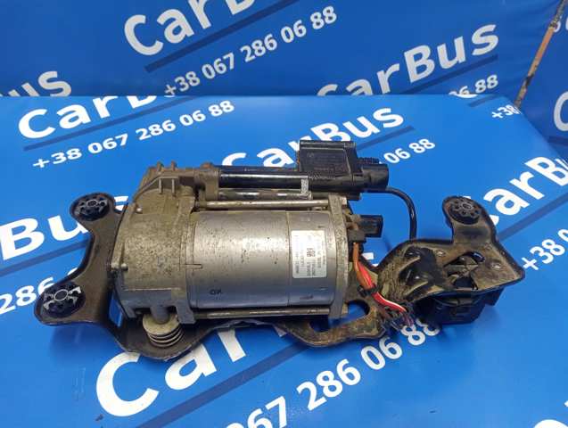 ゅ出品 Шуруповерт ABS 18 COMPACT-1 без АКБ и ЗУ M-CUBE | 5701427000