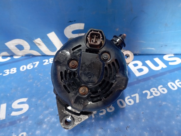 HYUNDAI 373002F200 Генератор в наличии Николаев