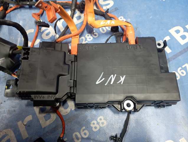 37583K4000 HYUNDAI купить в Ровно