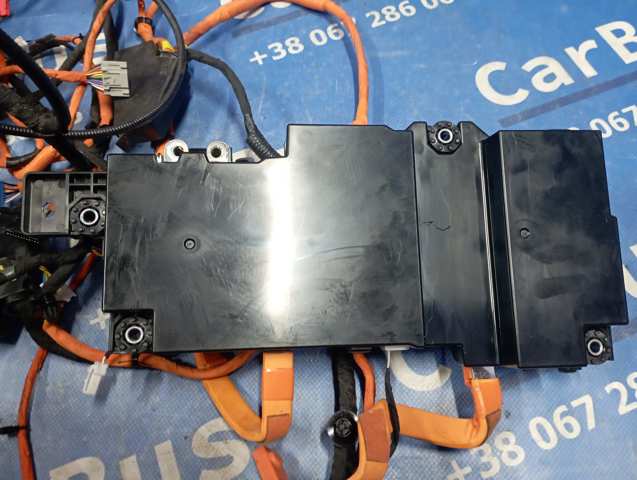 HYUNDAI 37583K4000 в наличии Днепр