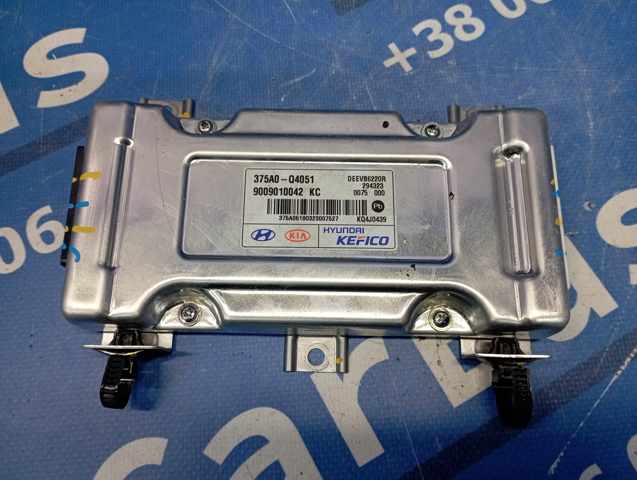 375A0Q4051 Hyundai/Kia