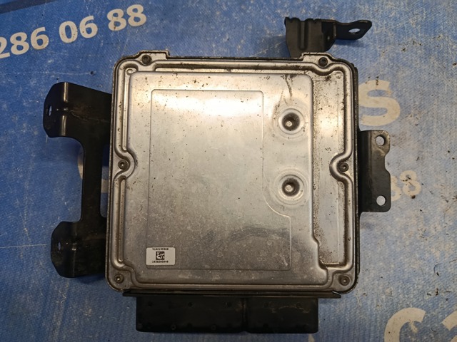391012F400 HYUNDAI купить в Ирпень