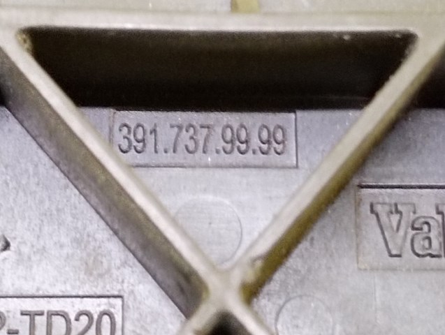 3917379999 купить Хмельницкий