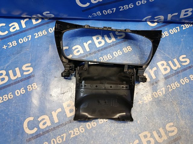 39829148 VOLVO купить в Днепр
