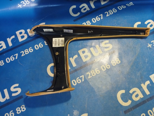 39835446 VOLVO купить в Киев