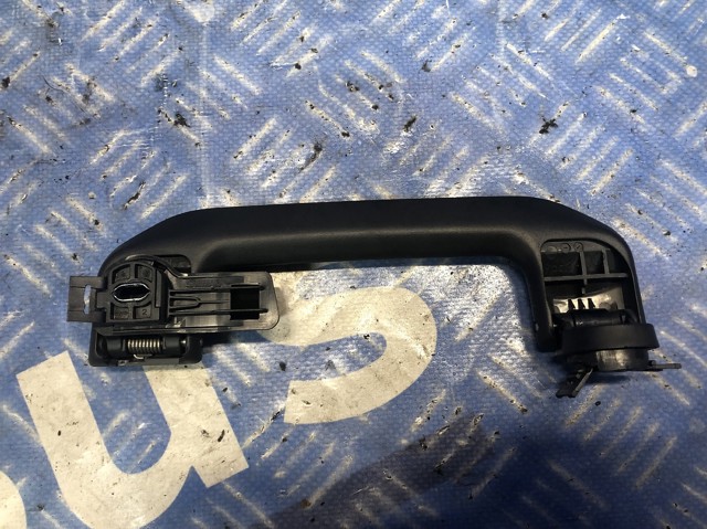 VOLVO 39838199 в наличии Полтава