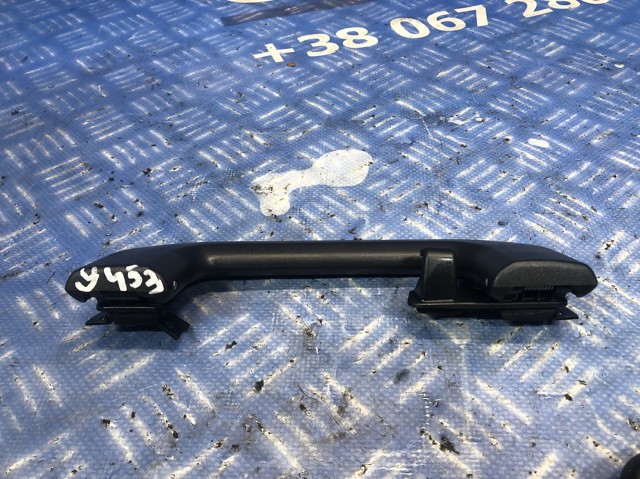 VOLVO 39838199 в наличии Кривой Рог