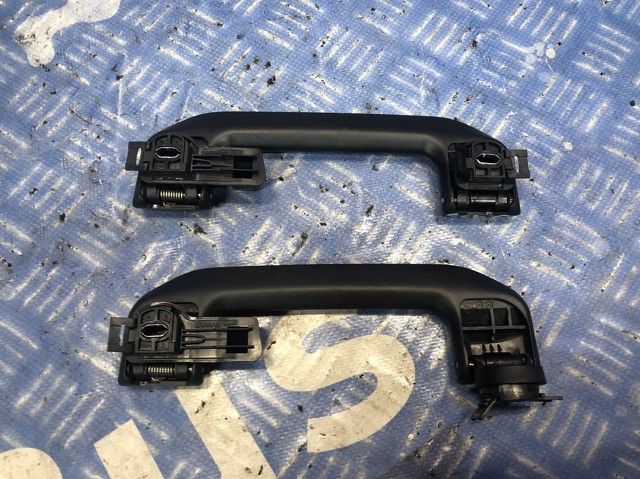 39838199 VOLVO купить в Черкассы