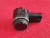 Датчики парковки задний 3C0919275S VAG