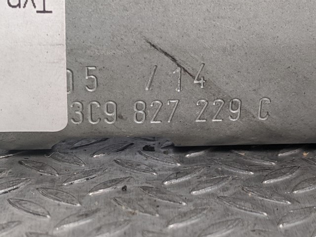 VAG 3C9827229C в наличии Полтава