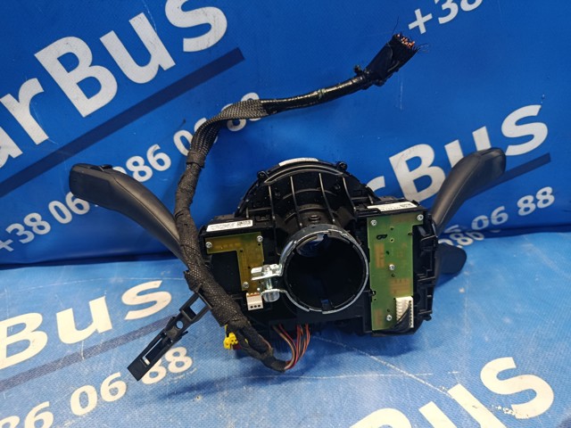 3D0419091T VAG Рулевое колесо купить в Винница