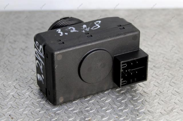3D0905865C VAG Замок зажигания купить в Чернигов