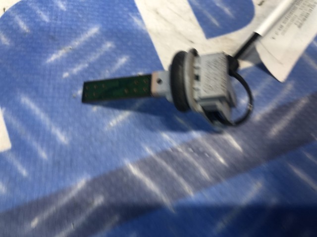 Датчик температуры воздуха в салоне 3D0907543A VAG