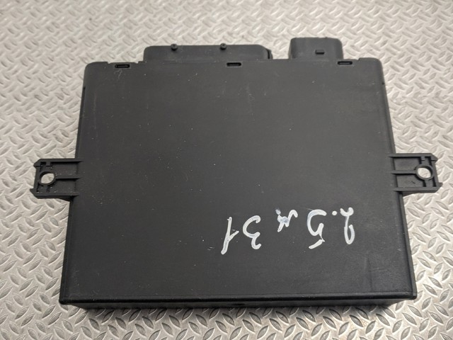 VAG 3D0909135J в наличии Харьков