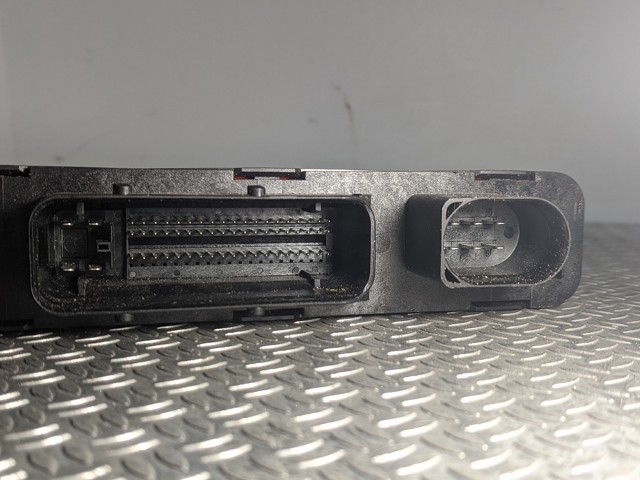 VAG 3D0909139B Блок комфорта в наличии Львов